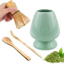 2x-zestaw-do-herbaty-matcha-zestaw-miotel-matcha-4w1-wytrzymaly