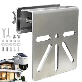 2x-uchwyt-do-kamer-cctv-latwa-instalacja-solidne-mocowanie-stal-nierdzewna