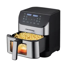 2x-air-fryer-frytkownica-beztluszczowa-8l-1800w-200-stopni-z-okienkiem