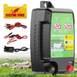 2x-zestaw-ogrodzenia-elektrycznego-dla-zwierzat-gospodarskich-12v-230v-12km
