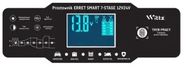 2x-mocny-prostownik-do-akumulatora-lcd-12v-24v-10a-funkcja-naprawy-ladowark