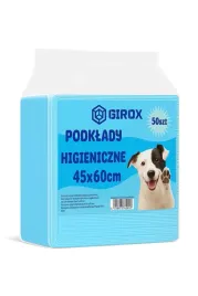 2x-100x-podklady-higieniczne-45x60-maty-jednorazowe-dla-psa-treningowe-grub