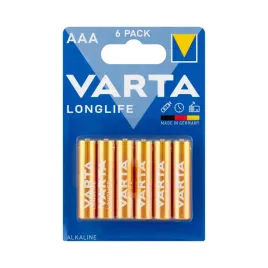 2x-6x-bateria-varta-lr3-longlife-6-sztuk-blister-aaa-swieze-2024-paluszki