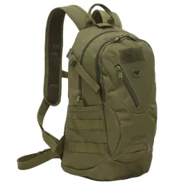 2x-plecak-wojskowy-taktyczny-militarny-nils-cobra-daypack-meski-25l-oliwkow