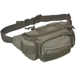 2x-nerka-texar-torba-biodrowa-na-pas-molle-olive