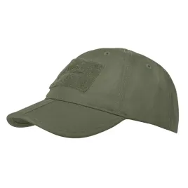2x-czapka-z-daszkiem-helikon-tex-folding-skladana-regulowana-bejsbolowka-ol