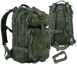 2x-plecak-wojskowy-taktyczny-dominator-shadow-meski-militarny-do-30-l-wz-93