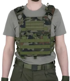 2x-kamizelka-taktyczna-wojskowa-typu-jump-dominator-molle-moro-camo-wz-93