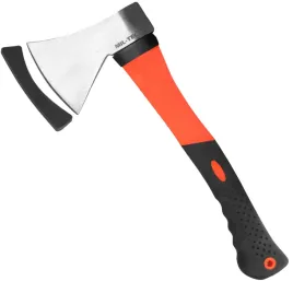 2x-siekiera-siekierka-toporek-mil-tec-emergency-axt-36cm-orange
