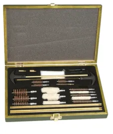 2x-wycior-zestaw-do-czyszczenia-broni-mil-tec-uniwersalny-wielokalibrowy