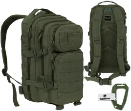 2x-plecak-wojskowy-taktyczny-militarny-mil-tec-assault-molle-20l-olive-gr