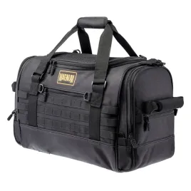 2x-torba-sportowa-taktyczna-magnum-yak-czarna-55l
