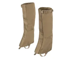 2x-stuptuty-helikon-snowfall-long-gaiters-us-coyote