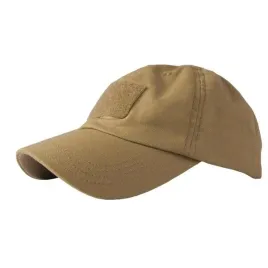 2x-czapka-z-daszkiem-helikon-bejsbolowka-regulowana-ripstop-coyote