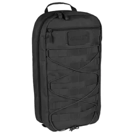 2x-plecak-wojskowy-taktyczny-militarny-mil-tec-core-daypack-15l-molle-czarn