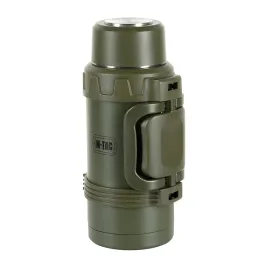 2x-termos-turystyczny-prozniowy-wojskowy-militarny-m-tac-1600-ml-type-2-oli