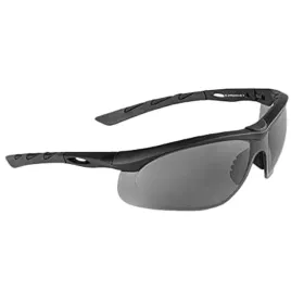 2x-okulary-taktyczne-balistyczne-swisseye-lancer