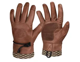 2x-helikon-rekawice-woodcrafter-skorzane-brazowe-s