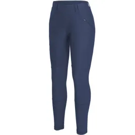 2x-leginsy-damskie-elastyczne-dopasowane-hoyden-range-tight-helikon-navy-bl