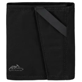 2x-portfel-meski-edc-medium-cordura-helikon-rzep-czarny