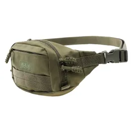 2x-nerka-wojskowa-magnum-plover-torba-biodrowa-saszetka-na-pas-molle-olive