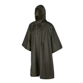 2x-peleryna-przeciwdeszczowa-ponczo-u-s-model-helikon-taiga-green