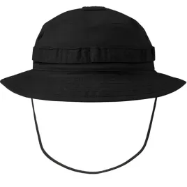 2x-kapelusz-meski-wojskowy-boonie-mk2-helikon-rip-stop-czarny-m