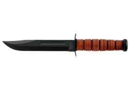 2x-noz-taktyczny-wojskowy-kabar-1217-usmc-the-legend-serrated-z-kabura