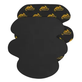 2x-wkladki-ochronne-kolan-do-spodni-ochronniki-helikon-pad-inserts-neopreno