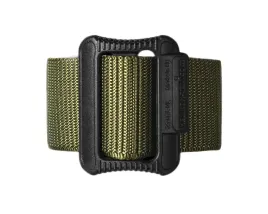 2x-helikon-pas-pasek-utl-urban-tactical-olive-150cm