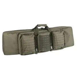 2x-pokrowiec-na-bron-dluga-i-krotka-5-szt-karabin-futeral-mil-tec-olive-106
