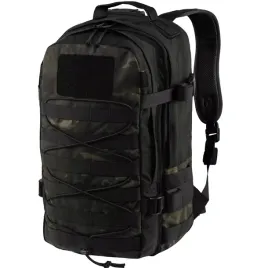2x-plecak-taktyczny-wojskowy-raccoon-mk2-20-l-helikon-molle-multicam-blk