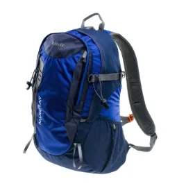 2x-plecak-turystyczny-trekkingowy-gorski-hi-tec-murray-26l-sportowy-outdoor