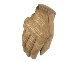 2x-rekawice-rekawiczki-taktyczne-wojskowe-mechanix-the-original-coyote-xl