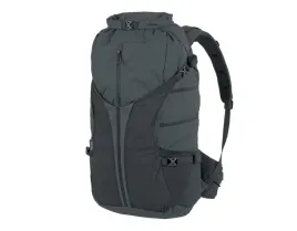 2x-plecak-turystyczny-helikon-40-l-summit-trekkingowy-black