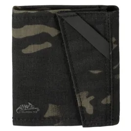 2x-portfel-meski-edc-medium-cordura-helikon-rzep-multicam-blk