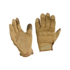 2x-rekawice-taktyczne-wojskowe-strzeleckie-ochronne-m-tac-a30-coyote-m