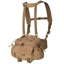 2x-torba-biodrowa-helikon-foxtrot-mk2-cordura-coyote