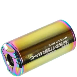 2x-tlumik-tracer-acetech-specna-arms-brighter-sa-c-14-mm-rainbow