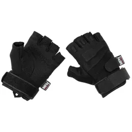 2x-rekawice-rekawiczki-taktyczne-mfh-tactical-pro-fingerless-bez-palcow-xxl