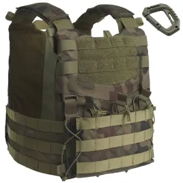 2x-kamizelka-taktyczna-plate-carrier-guardian-military-set-helikon-wz-93-m