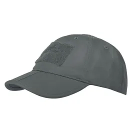 2x-czapka-z-daszkiem-helikon-tex-folding-skladana-regulowana-bejsbolowka-gr