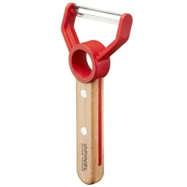 2x-obieraczka-dwukierunkowa-ostrze-ruchome-opinel-le-petit-chef-red