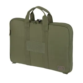 2x-pokrowiec-na-bron-helikon-double-pistol-ol-green