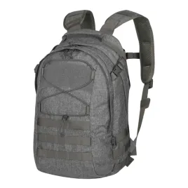 2x-helikon-plecak-edc-taktyczny-21l-melange-blue