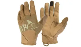 2x-rekawice-helikon-all-round-tactical-coyote-ad-xl
