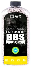 2x-kulki-precyzyjne-bezszwowe-specna-arms-edge-ultra-bio-032g-5600-szt-bia