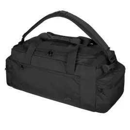 2x-helikon-torba-enlgd-urban-training-bag-czarna