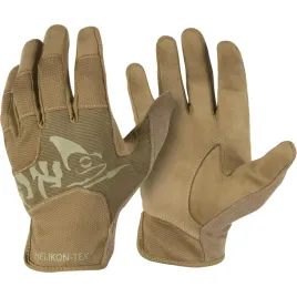 2x-helikon-rekawice-taktyczne-allround-fit-coyote-m