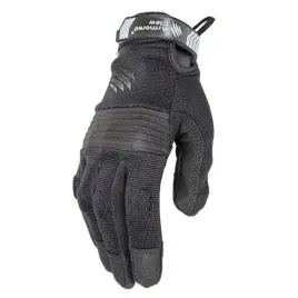 2x-rekawice-taktyczne-armored-claw-covertpro-black-s